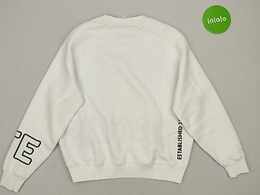 metka lacoste: Lacoste, Bluza damska
, rozmiar S — 3