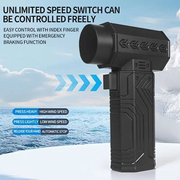 Digər alətlər: Bu modellərin içində ən güclü modellerdən biri budur.Yenidir — 7