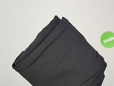 sieć second hand: Drôle de Copine, Spodnie materiałowe damskie, rozmiar M — 6