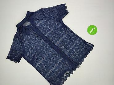 bluza 3xl: M&S Collection, Bluzka damska, rozmiar 2XL — 3