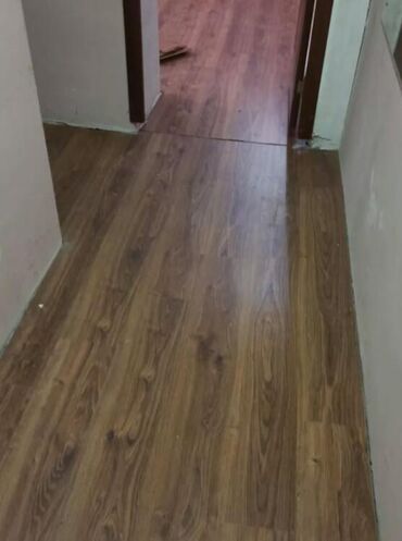 Qamaklar: Laminat. Ustası — 6