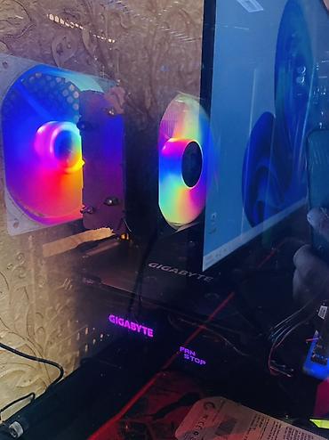 logitech mx master: 💥Продаю комплект игрового компьютера ❗️Почти все комплектующие — 7