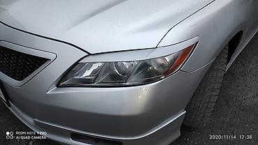 Тенты: Универсальный тент Платная доставка — 26