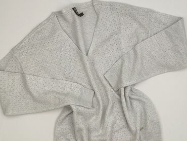 Sweter, M, Moodo, stan - Idealny