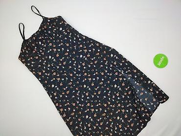 clinique: Sukienka damska, rozmiar L — 2