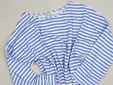 sukienki oversize dla puszystych: Misslook, Sukienka damska, rozmiar 3XL