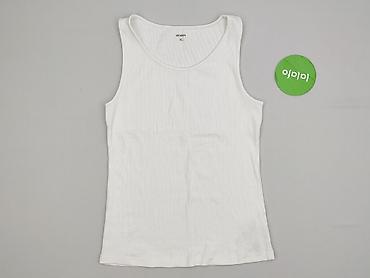 17080a h: Pepco, Top damski, rozmiar XL — 2