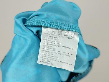 dresy dwukolorowe: Top damski, rozmiar XL — 5