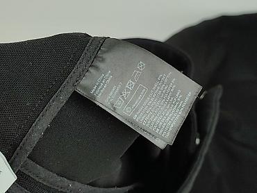 culotte: Spodnie 3/4 damskie, rozmiar S — 6