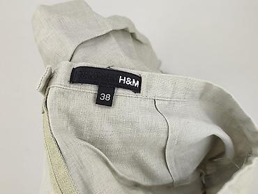 michael h: H&M, Spódnica damska, rozmiar M — 4