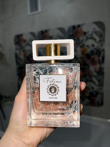 luxodor парфюмерия: Отдам за 700 Сомов 🤩 👋🏻