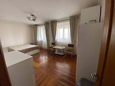 Продажа квартир: 4 комнаты, 137 м², Индивидуалка, 6 этаж — 15