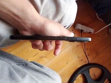 irsad redmi note 9: Redmi 15C Yaddaş: 256 GB. Ram: 8 GB. 3 ayın telefonudur. Heçbir — 6