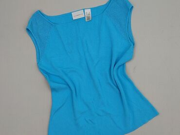 t shirty columbia: Liz Claiborne, Top damski, XL