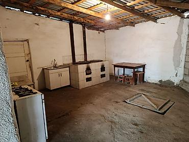 Продажа коттеджей и домов: Продаю дом в сокулуке верхняя зона (спальный район😁 тихо и уютно) at lalafo.kg — 13 Продажа коттеджей и домов: Продаю дом в сокулуке верхняя зона (спальный район😁 тихо и уютно) — 13