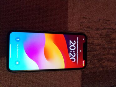 samsung galaxy а52: Айфон 11 абалы жакшы