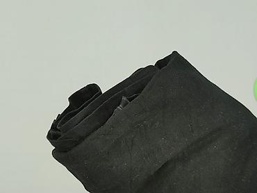 puma bluzki: Amisu, T-shirt damski, rozmiar S — 6