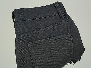 hello kity shein: Shein, Szorty damskie, rozmiar XS — 6