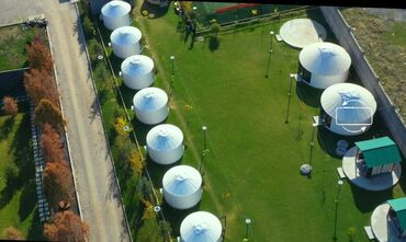 Другая коммерческая недвижимость: В продаже готовый действующий бизнес, комплекс зона отдыха у — 11