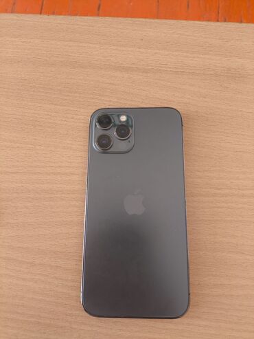 айфон 12 про мах цена: IPhone 12 Pro Max, Б/у, 128 ГБ, Защитное стекло, Чехол, 80 %
