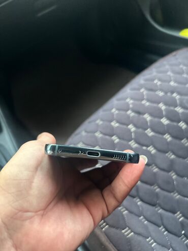Kompüter, noutbuk və planşetlər: Samsung Galaxy S22 5G