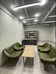 Ремонт под ключ: Ремонт под ключ | Офисы, Квартиры, Дома Больше 6 лет опыта — 13