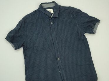 Men's Clothing: Shirt for men, L (EU 40), condition - Very good