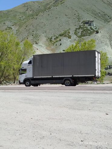установка газа на авто в бишкеке: Mercedes-Benz : 2006 г., 4.8 л, Механика, Дизель, Бус