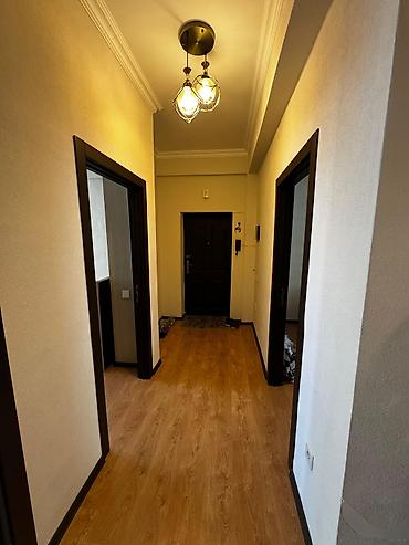 mida 382: MIDA da yerlesen binada geseng rahat menzil kiraye verilir.Etrafinda — 7