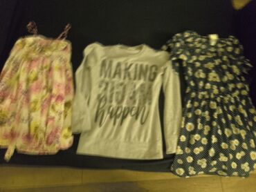 Kompleti: Bоја - Crvena — 8