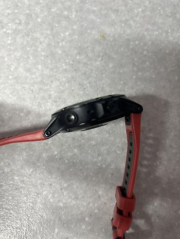 redmi 11 т: Garmin Fenix (линейка мультиспортивных часов) Гармин феникс5 - — 1