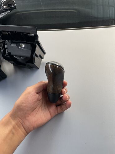 Панели, обшивки: Обшивка стоек Mercedes-Benz 2002 г., Б/у, Оригинал, Германия at lalafo.kg — 6 Панели, обшивки: Обшивка стоек Mercedes-Benz 2002 г., Б/у, Оригинал, Германия — 6