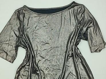 e vie: Esmara, Bluzka damska, rozmiar S — 1