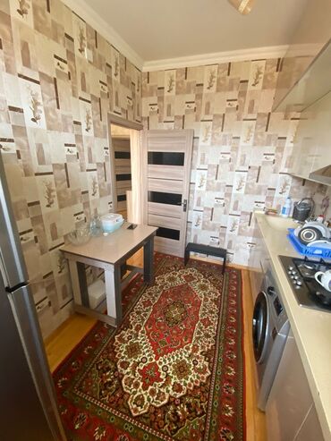 Həyət evləri və villaların satışı: Binəqədi qəs. 3 otaqlı, 100 kv. m, Kredit yoxdur, Yeni təmirli -da lalafo.az — 4 Həyət evləri və villaların satışı: Binəqədi qəs. 3 otaqlı, 100 kv. m, Kredit yoxdur, Yeni təmirli — 4