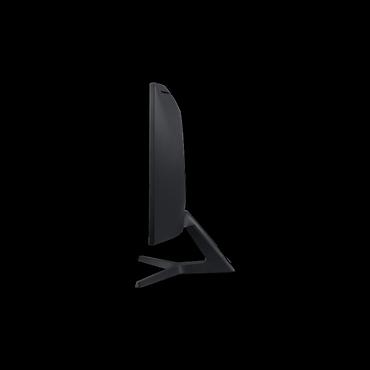 монитор каракол: Монитор, Samsung, Жаңы, LED, 27" - 28" — 7