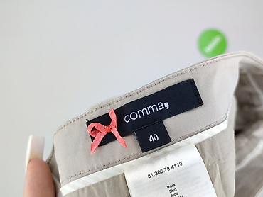 sklad: Comma, Spódnica damska, rozmiar L — 5