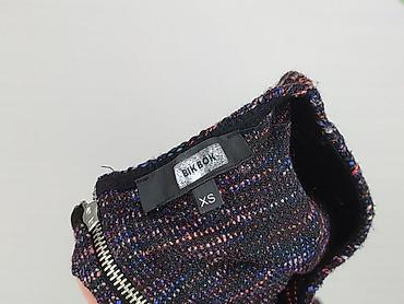 peek: Bik Bok, Bluzka damska, rozmiar XS — 5