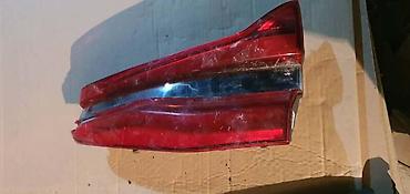 ypsilon nis: STOP NA GEPEKU G32 ZA BMW 630, 635, 640 . | BMW 6 g32 stop na — 1