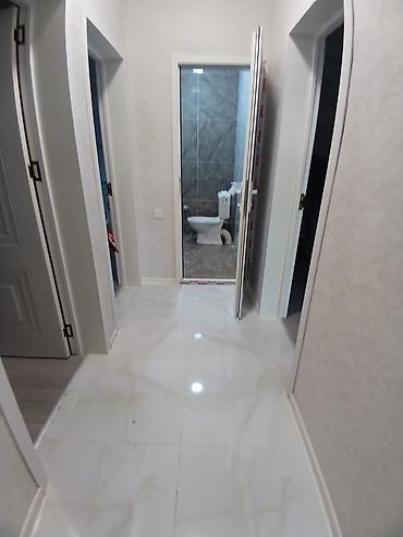 Продажа домов: 2 комнаты, 36 м², Нет кредита, Свежий ремонт — 3