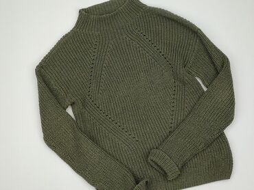 Women`s sweater, XS (EU 34)