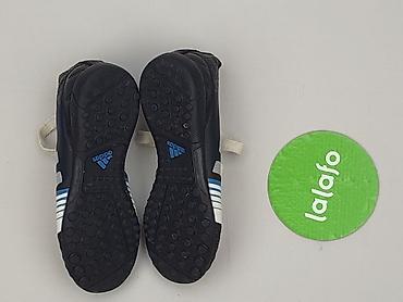 topy: Buty sportowe Adidas, 31, Używany — 3