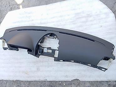 panelər: Mercedes 211 salon paneli 211 salon paneli Şit Tarpeda 211 şit 211 — 2