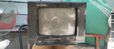 en yaxsi televizor markasi: İşlənmiş Televizor Ünvandan götürmə
