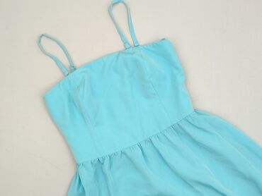 modbis sukienki na wesele dla mamy: Women`s dress, Orsay, size M (EU 38)