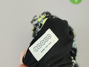 nike baletki: Canda, Sukienka damska, rozmiar 2XS — 4