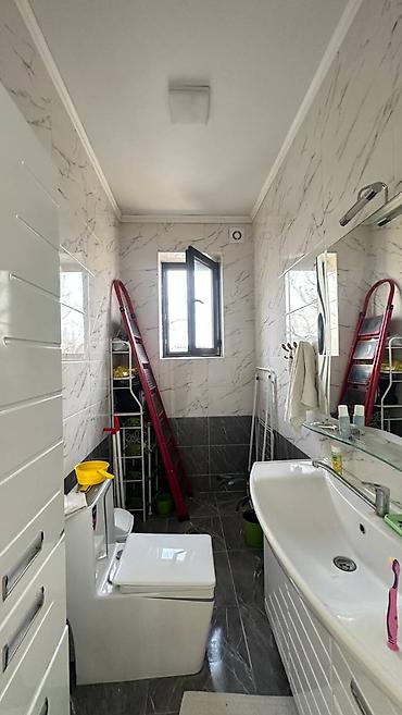 Продажа коттеджей и домов: Дом | Арча Бешик| 4-соток Размер участка: 4-соток площадь дома:180 м — 14