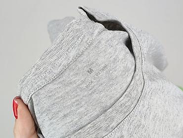 my basic: T-shirt damski, rozmiar M — 4