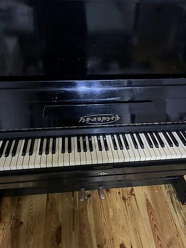 korg pa 3 x: Saray qəsəbəsi Məhsul: “Belarus” akustik pianino (upright) - Korpus — 3