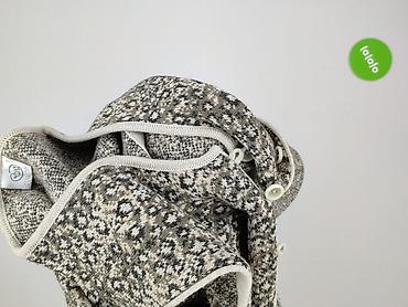 bomberka lacoste: Kamizelka damska, rozmiar XL — 7
