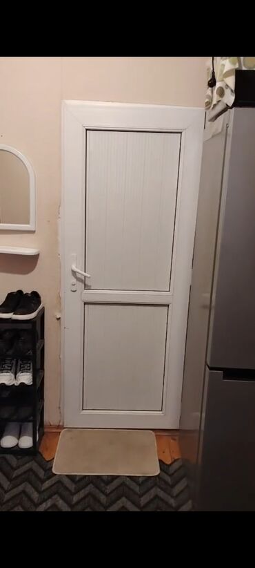 Uzunmüddətli kirayə evlər: 80 kv. m, 2 otaqlı, Qaz, İşıq, Su — 24